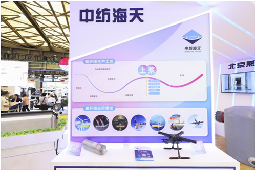 2026中国运动服装行业：从规模扩张到高质量发展(图1)
