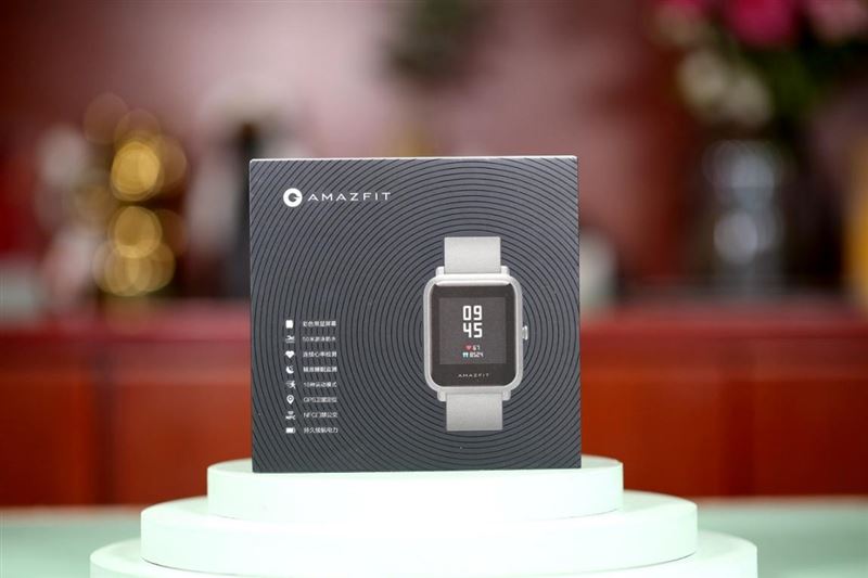 gps定位仪品牌(图1)