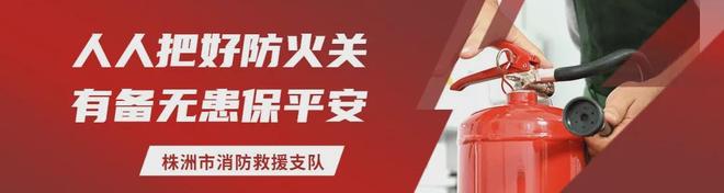 这三家企业折射出怎样的城市脉动？(图1)