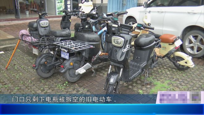 高薪还配车？三水街坊搵工狠狠踩坑：所谓奖励全是“画大饼”钱没赚到倒贴钱(图5)