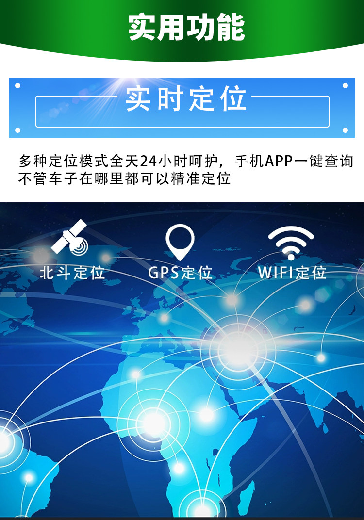 定位系统定位系统专题全面介绍-OFweek光通讯网(图1)