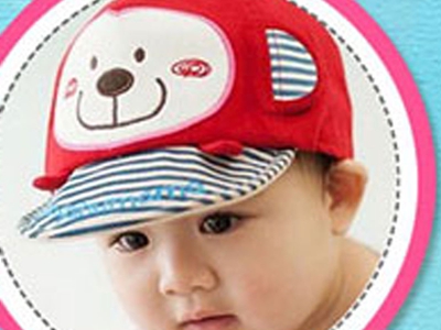 梦饷科技携手森林与孩子再掀童装消费热潮超品日首日销售额近500万元(图1)