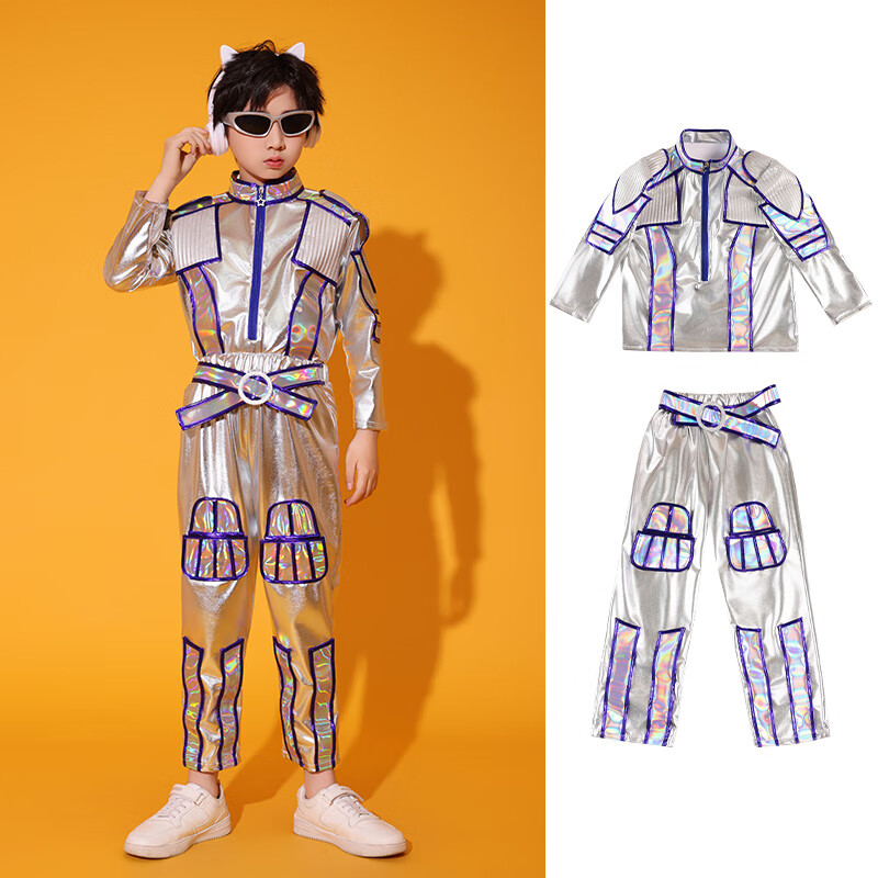 儿童智能服装发展现状研究docx(图1)