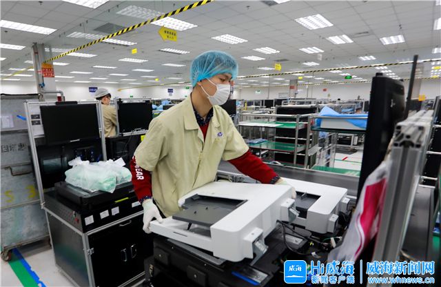 以链聚势以产兴业——兵团以项目建设拉动投资增长综述(图1)