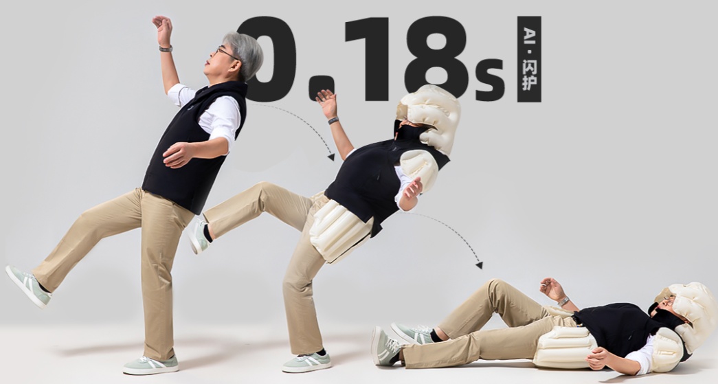 北青快评｜电子烟“马甲”不断迭代加强治理亟须道高一丈(图1)
