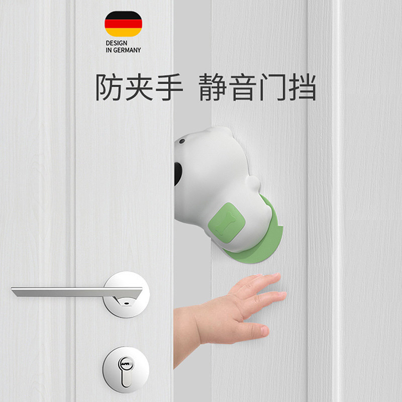 福建省组织开展形式多样的教育活动筑牢国家安全人民防线(图1)
