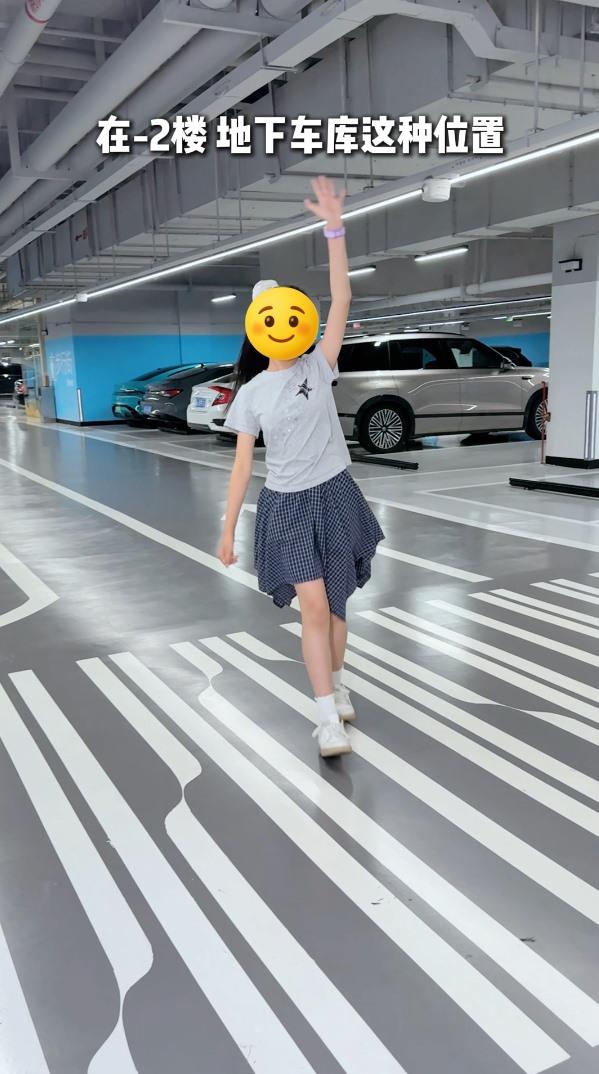 孩子心里那点事这块手表先知道了——小天才Z12深度体验(图4)