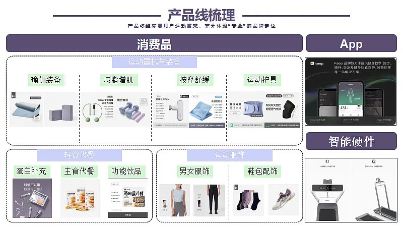 2026中国中老年服装行业市场：未来在衣柜里更在心里(图1)