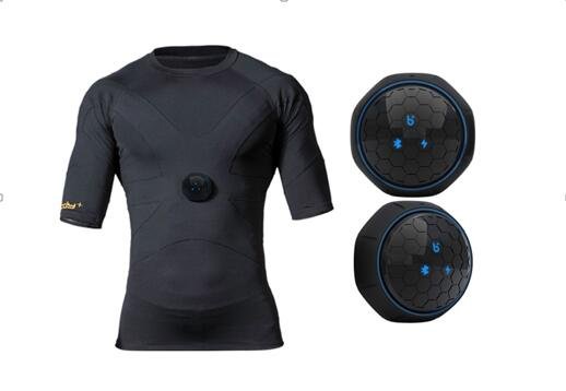 热点新闻_智能设备_运动_汽车_智慧出行频道_天极网(图1)