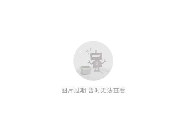 央媒痛批儿童手表很多家长都后悔了小学生中风靡的电话手表最近遭到了央媒连续点名。前几日人民网发表评论文章《儿童能不能做“减法”》点名了的“手机化”问题。文章指出一开始生产出来是让家长能给孩子定位、通话的但现在社交、娱乐等功能越来越强像“小手机”。一些产品防沉迷系统形同虚设甚至存在诱导充值、不良内容传播等问题。6月更早些时候半月谈也发文表示一些企业堆砌娱乐、社交和消费功能群体又缺乏成熟判断能力非常容易(图1)
