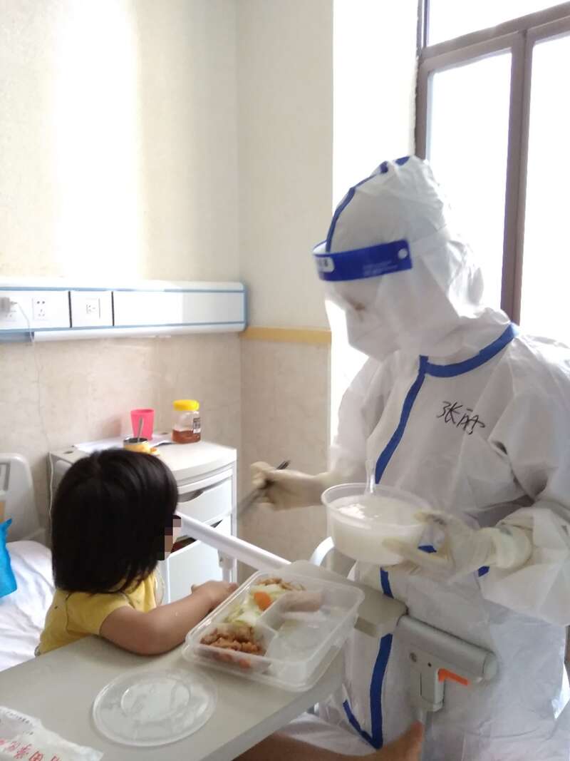 解读《运输航空公司、机场疫情防控技术指南（第九版）(图1)