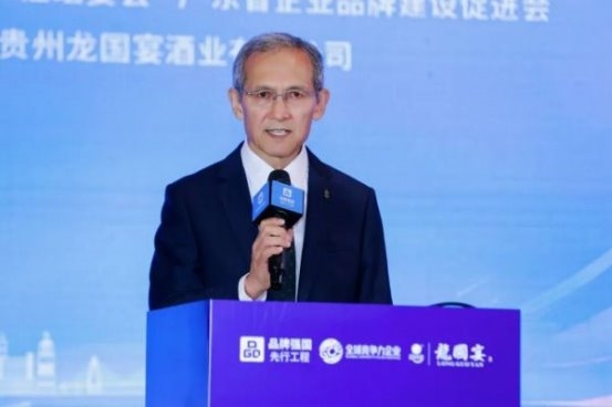中国企业出海的“欧定模式”(图2)