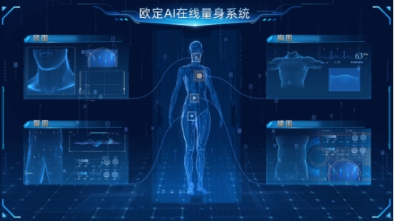中国企业出海的“欧定模式”(图4)