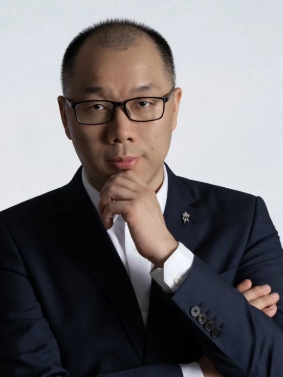 中国企业出海的“欧定模式”(图7)