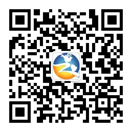汽车在线GPS定位系统查询和续费方法(图4)