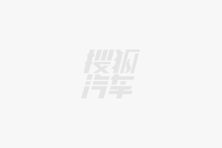 儿童安全座椅推荐：2026年最值得购买的选择与评测分析(图2)