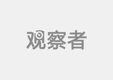 微飞熊：血和药冷与热-一周微博观察(图2)
