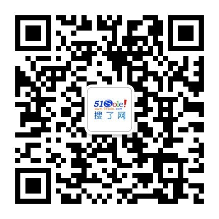【gps定位仪】gps定位仪价格_(图1)