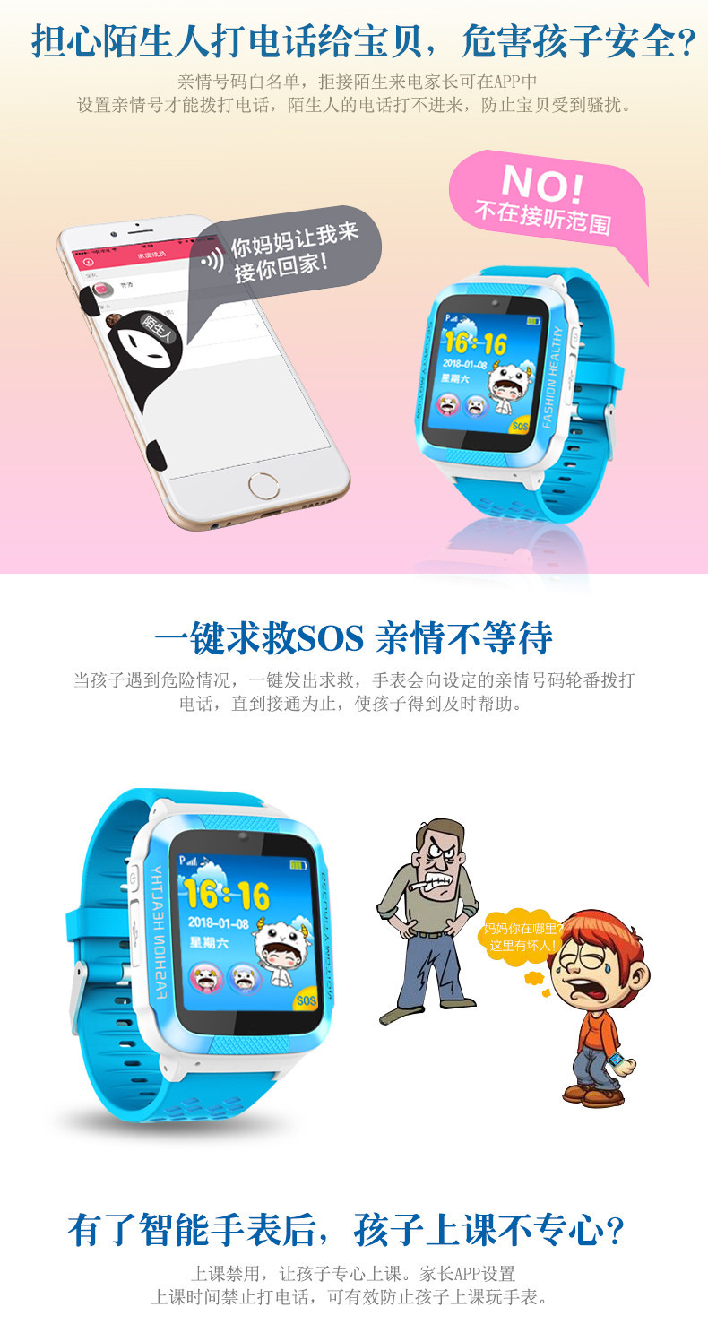 【图】揭露古装抹胸美女展示古色古香的韵味(图1)