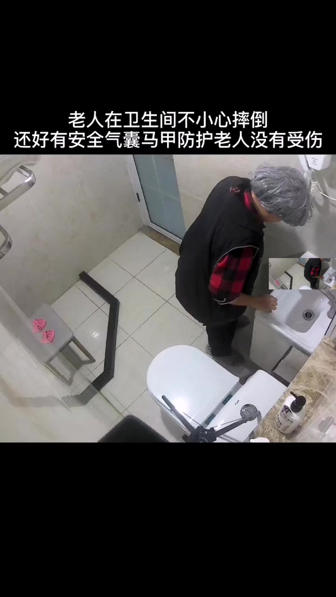 江水无声守护有方——宜昌全城联动筑牢防溺水安全防线(图1)