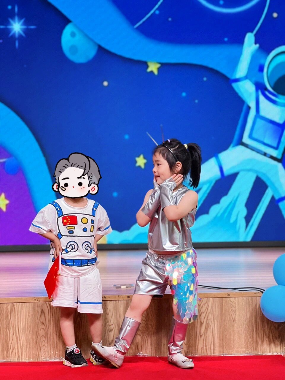 京东服饰品类实现强劲增长已与优衣库达成合作(图1)