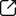 避免电话手表损伤孩子视力（名医讲堂）(图1)